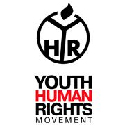 Youth for Human Rights