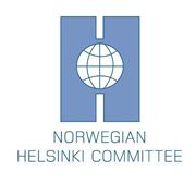 Norwegian Helsinki Committee
