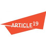 ARTICLE 19