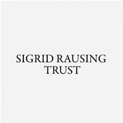 Sigrid Rausing Trust